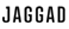 Jaggad