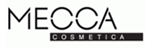 Mecca